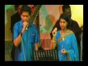 Thum ko bhi Niyas & Jeena Thum ko bhi Niyas & Jeena