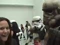 alicias 1st stormtrooper husbad at c e