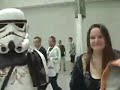 alicias 1st stormtrooper husbad at c e