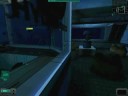 System shock 2 - Pacifist's approach - Episode 9