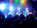 relient k