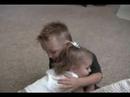 Easton Azme Video