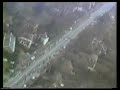 1984 Paris Roubaix Finish - Sean Kelly 1984 Paris Roubaix Finish - Sean Kelly