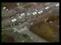 1984 Paris Roubaix Finish - Sean Kelly