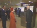 Tyne Tees TV Northern Life: 6 November 1981 Tyne Tees TV Northern Life: 6 November 1981