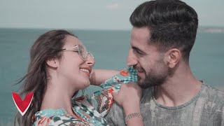 Rauf – Yaz Geldi (Official Video)