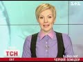 Видеоновость Израиль будет продавать чёрные помидоры и ''радужную'' морковь