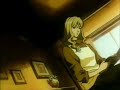 Cowboy Bebop - I Stand Alone