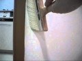 DIY油乳膠漆2(雅國)