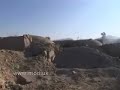 Royal Marines Clear Taliban Base. Royal Marines Clear Taliban Base.