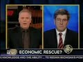 Beck calls FDR was \