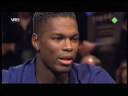 Remy-Bonjaski-Hollan