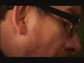 elvis costello - \ elvis costello - \