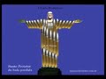 BALA PERDIDA - RIO DE JANEIRO FUNK  MC MARANGUAPE