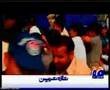 Aisi taisi of Wakeel