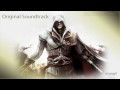 Jesper Kyd - Heart | Assassins Creed Original Soundtrack