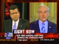 ron-paul-on-your-world-with-neil-cavuto-12308.html