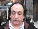 Municipales Tarbes et GIAT : les \"Scuds\" d\ Municipales Tarbes et GIAT : les \"Scuds\" d\