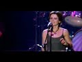The Cranberries - 04 Ode To My Family \" Live In Paris \"