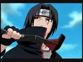 Itachi AMV - Love And Truth Itachi AMV - Love And Truth