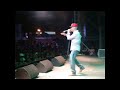 Imagen video