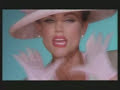 Belinda Carlisle - Live Your Life Be Free Belinda Carlisle - Live Your Life Be Free
