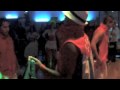 Noche Cubana Beziers-NG La Banda.mp4