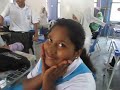 Dewan...Spm 5cengal_5Jati_5kempas_5meranti