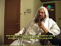 The Sunnah of Hijaamah (cupping/bekam) - part 6 The Sunnah of Hijaamah (cupping/bekam) - part 6