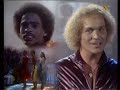 Goombay Dance Band - Seven Tears, best picture and sound
