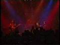 Dressed 2 Kiss - Black Diamond - 16th may 1997 - Sarpsborg