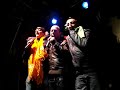 radio 105 tutto esaurito torino