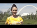 Miss World 2012 Profile - Korea Miss World 2012 Profile - Korea