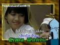 DHEA - Lima Waktu DHEA - Lima Waktu