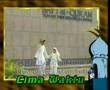 DHEA - Lima Waktu