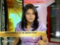 CPI (Maoist) Martyrs Week