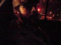 A Taxicab Conversation w/ Dyalekt