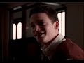 The Zack Files 1x24_1 It's A Jungle In There