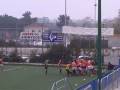 Makedones - Lions Thessaloniki Rugby match 30-11-2008 4 of 8.wmv
