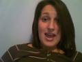 videos de Long Distance Best Friend Show