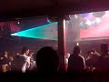 osservate che gioco di laser nella nuova canniccia versilia...
a dir poco spettacolare!

info,lista,tavoli,omaggi: emi 333.8598792