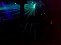osservate che gioco di laser nella nuova canniccia versilia...
a dir poco spettacolare!

info,lista,tavoli,omaggi: emi 333.8598792