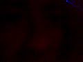 osservate che gioco di laser nella nuova canniccia versilia...
a dir poco spettacolare!

info,lista,tavoli,omaggi: emi 333.8598792