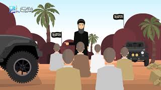 لا إكراه في الدين