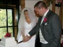 Leanne and Anthony\