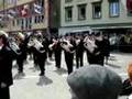 Landsgemeinde Appenzell 2008