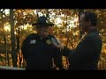 Bigfoot Found!!! SASQUATCH (FOX NEWS) Bigfoot found sasquatch