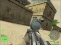 videos de Cleto BHD frag movie
