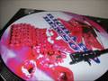 videos de Richard Benson - Diamonds&Pills (Force Inc.) 1995