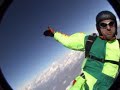 E vai di danza acrobatica, di carambole e caramelle